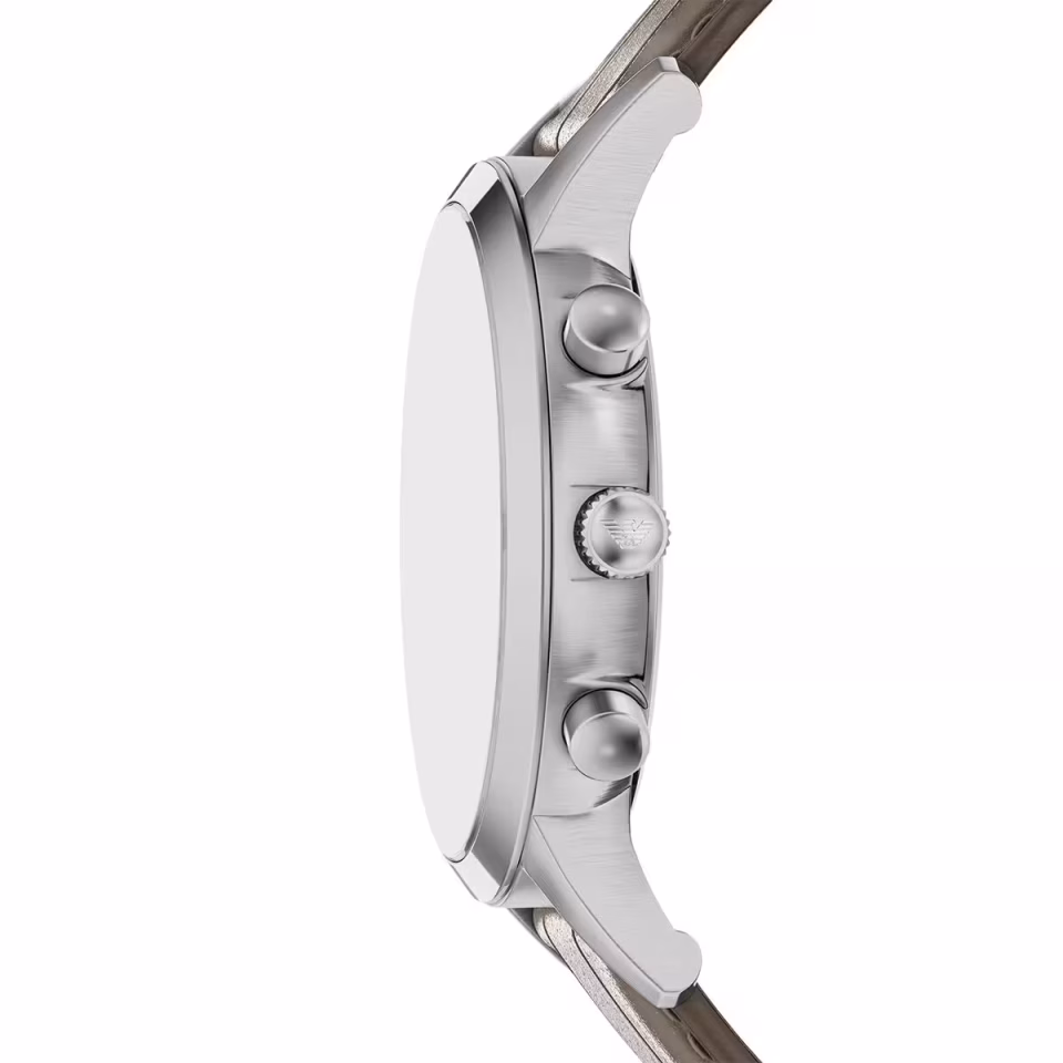 Emporio Armani AR11821