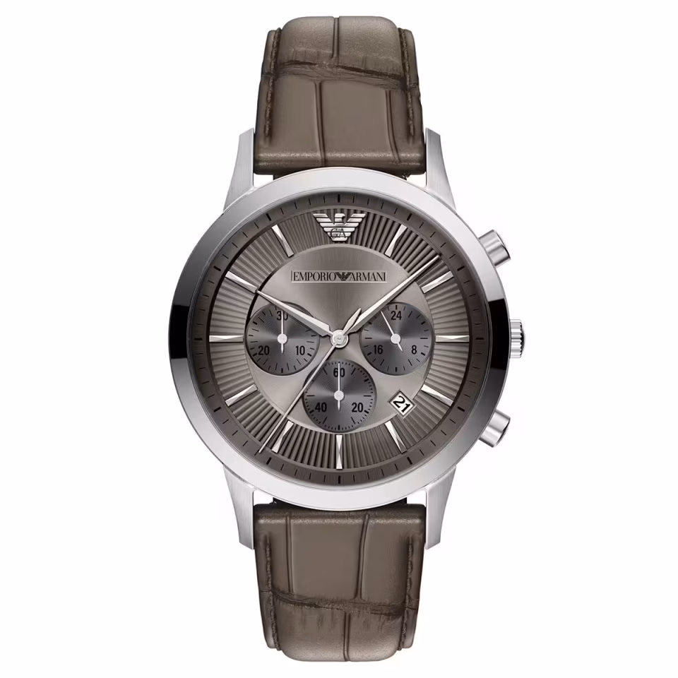 Emporio Armani AR11821