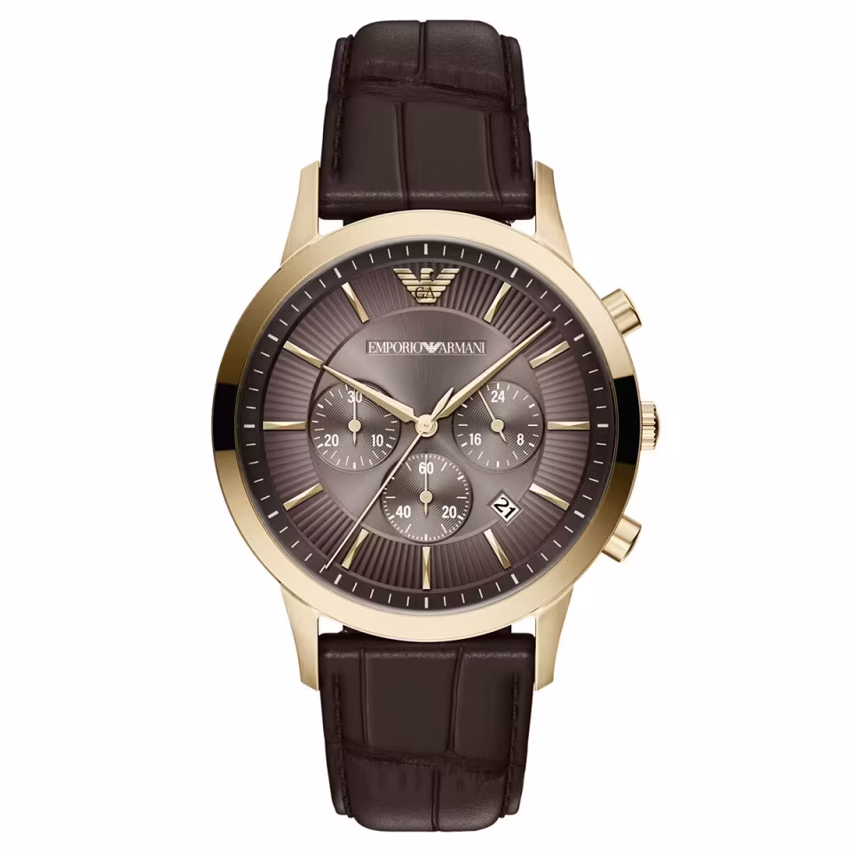 Emporio Armani AR11822