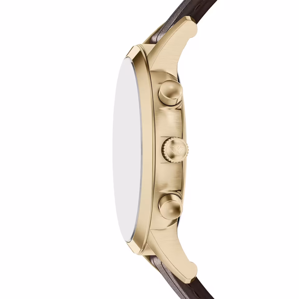 Emporio Armani AR11822