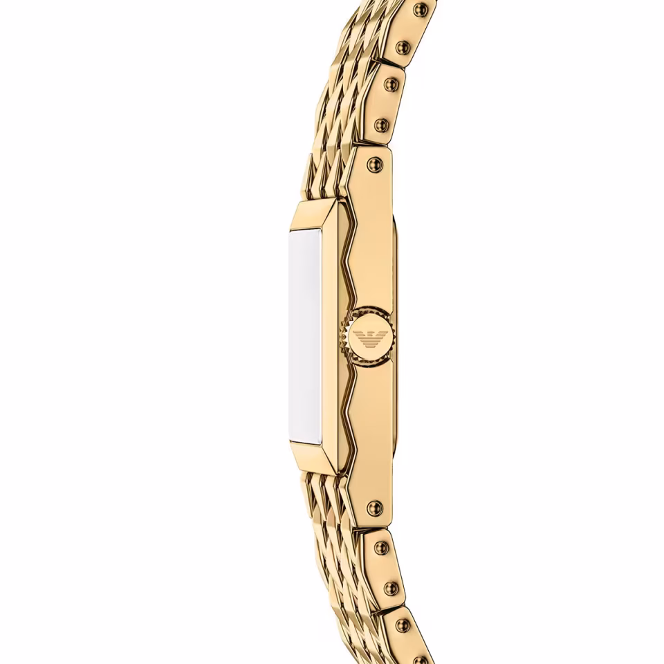 Emporio Armani AR11827