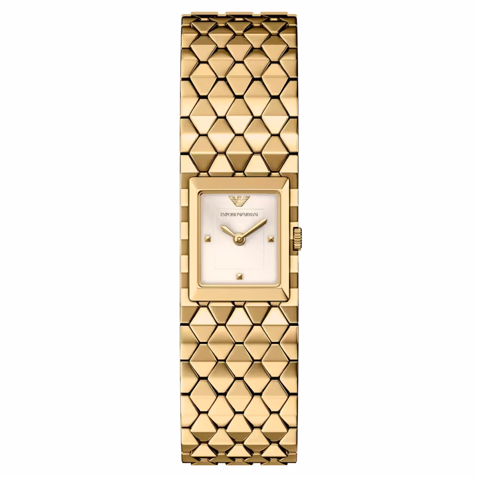 Emporio Armani AR11827