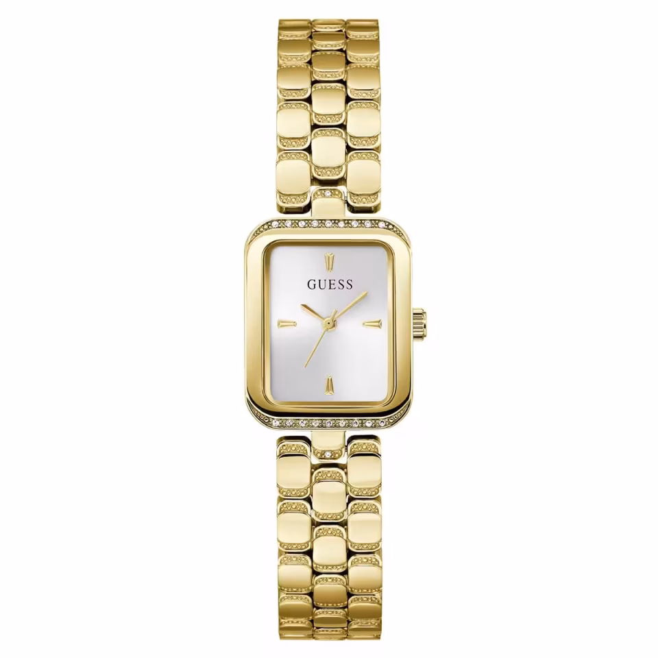 Guess GUGW0865L2
