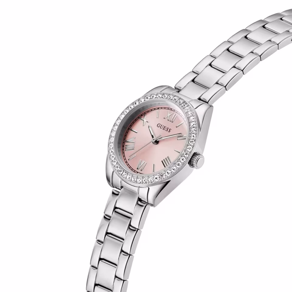 Guess GUGW0841L4