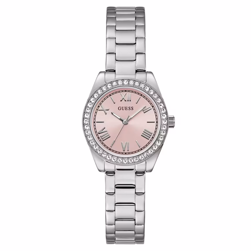 Guess GUGW0841L4