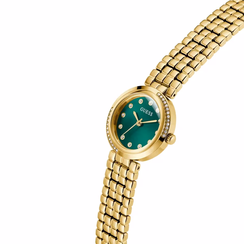 Guess GUGW0930L6