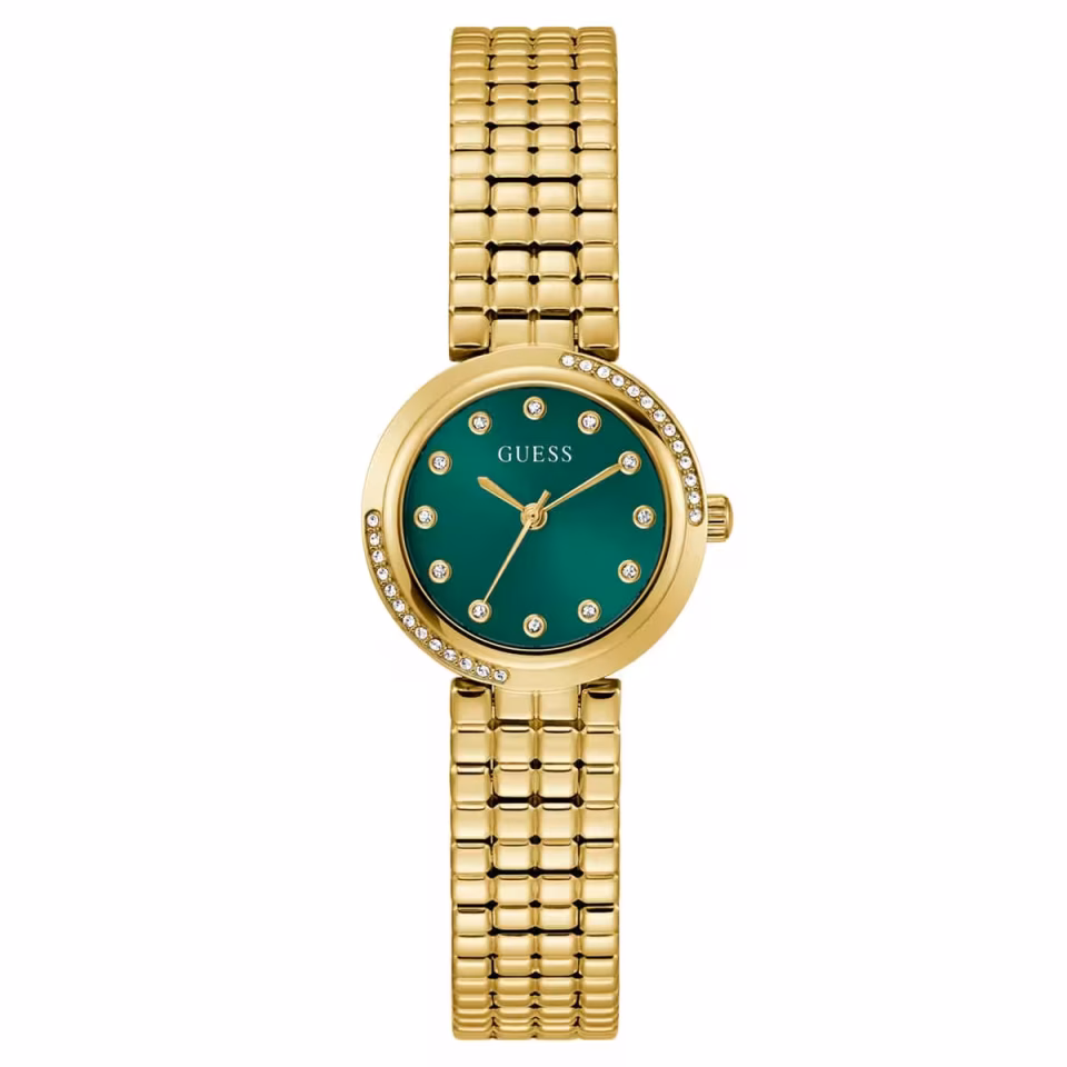 Guess GUGW0930L6