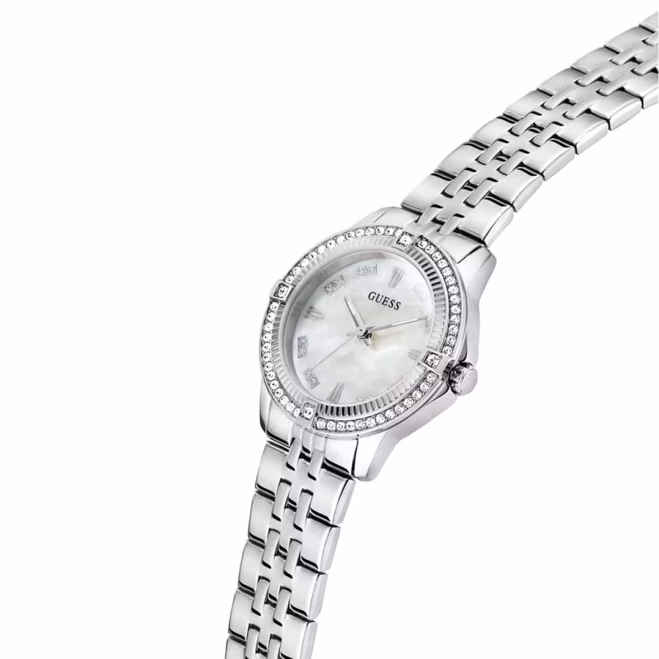 Guess GUGW1027L1