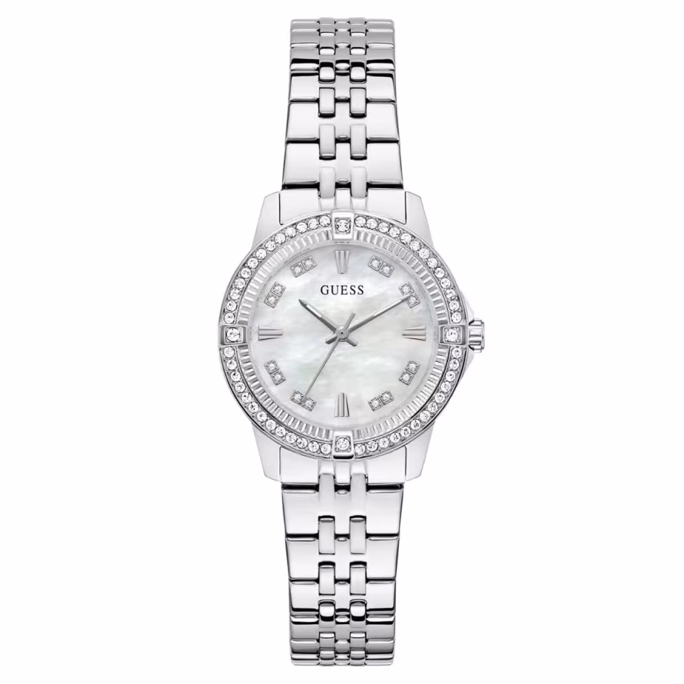 Guess GUGW1027L1