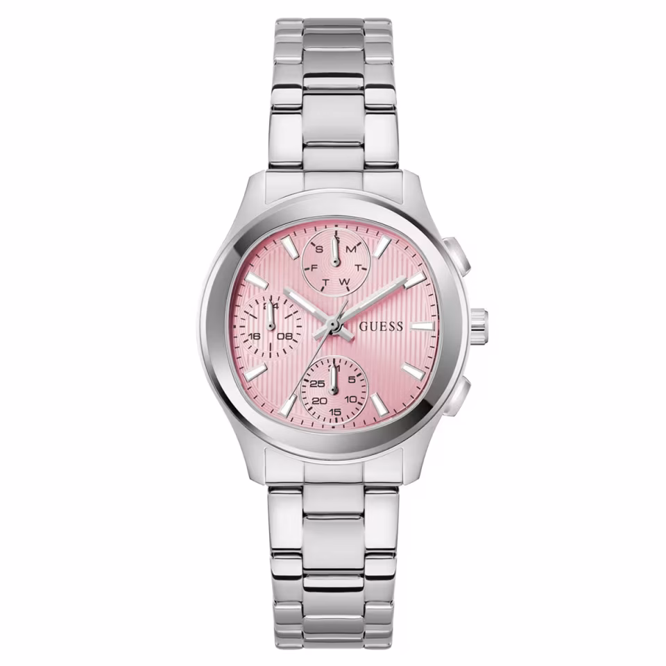 Guess GUGW1031L1