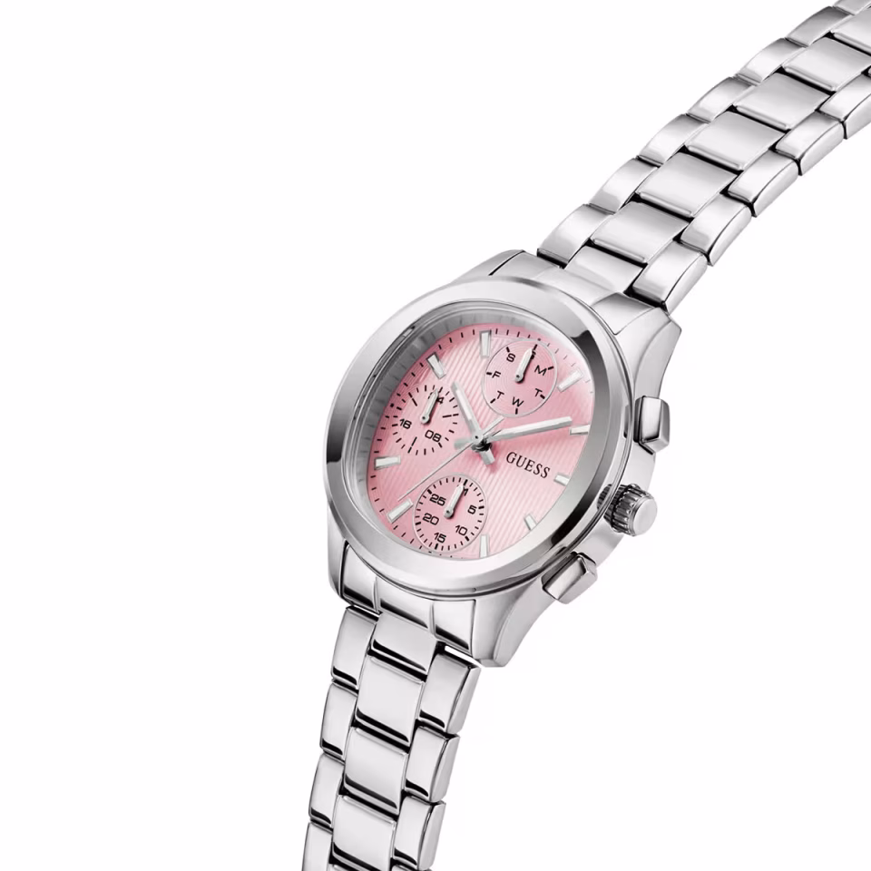 Guess GUGW1031L1