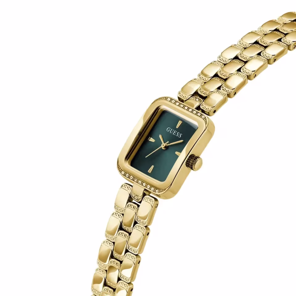 Guess GUGW0865L8