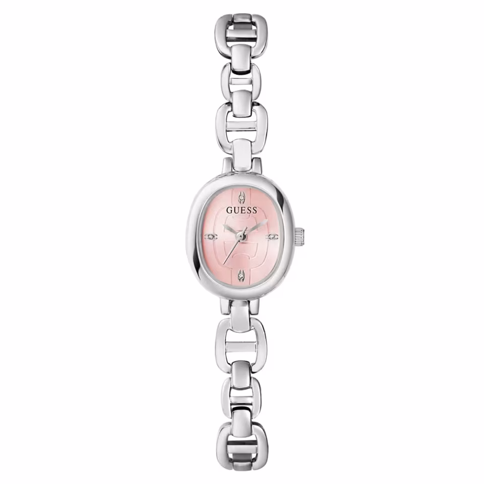 Guess GUGW0982L1 Kadın Kol Saati