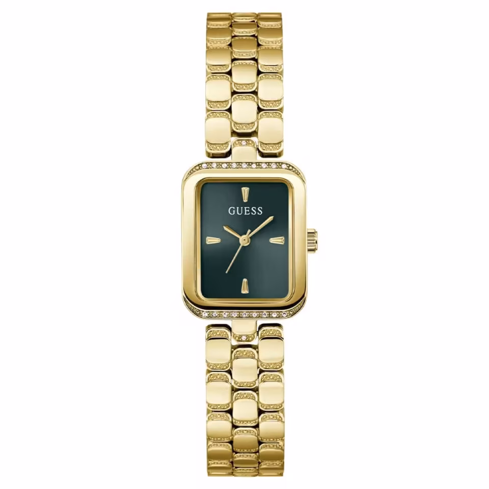 Guess GUGW0865L8