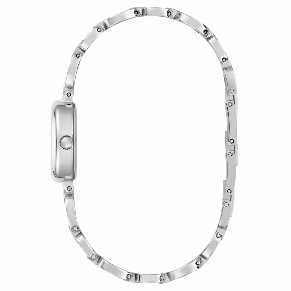 Guess GUGW0982L1 Kadın Kol Saati
