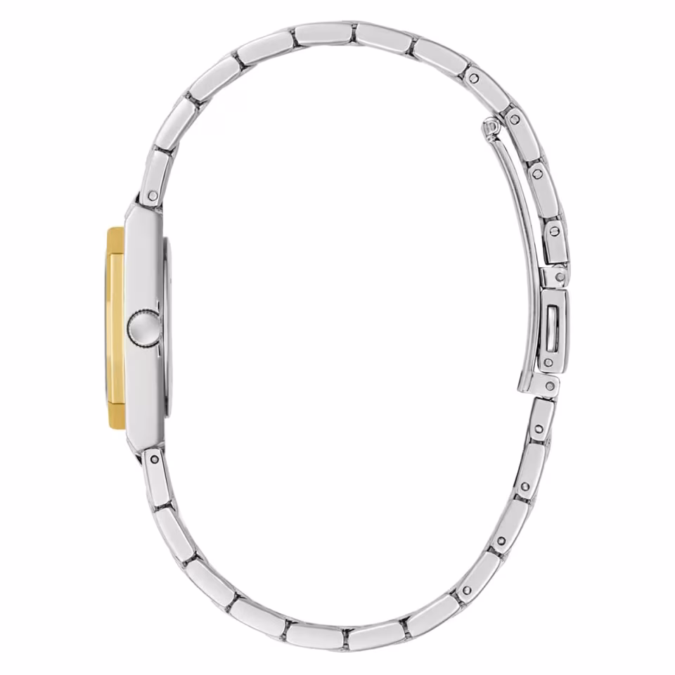 Guess GUGW0931L3 Kadın Kol Saati