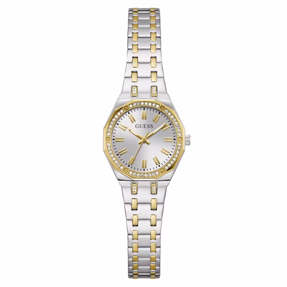 Guess GUGW0931L3 Kadın Kol Saati