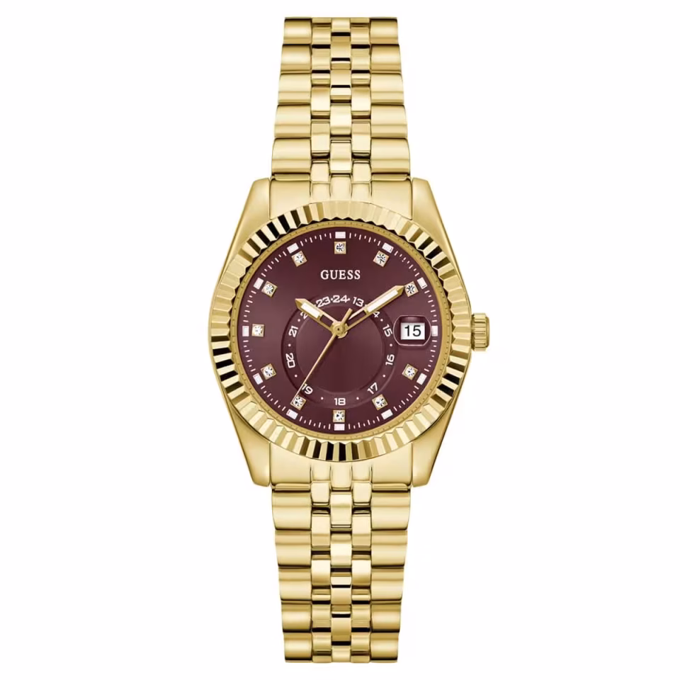 Guess GUGW0936L2