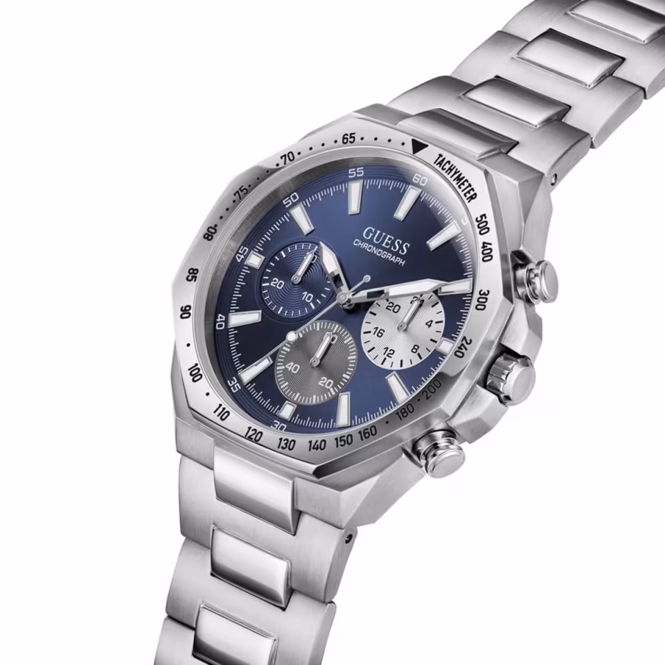 Guess GUGW1122G1