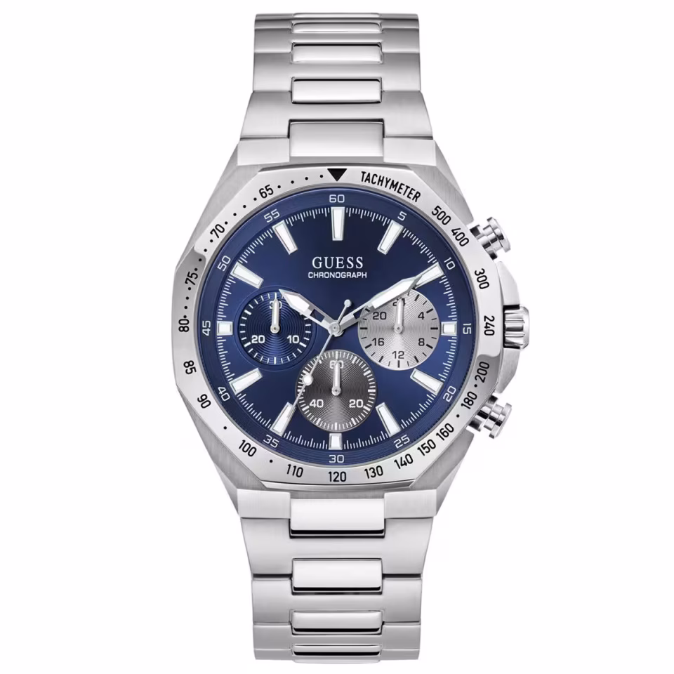 Guess GUGW1122G1