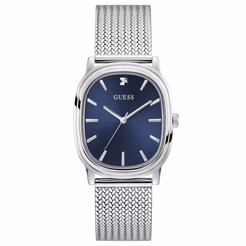 Guess GUGW1124G1
