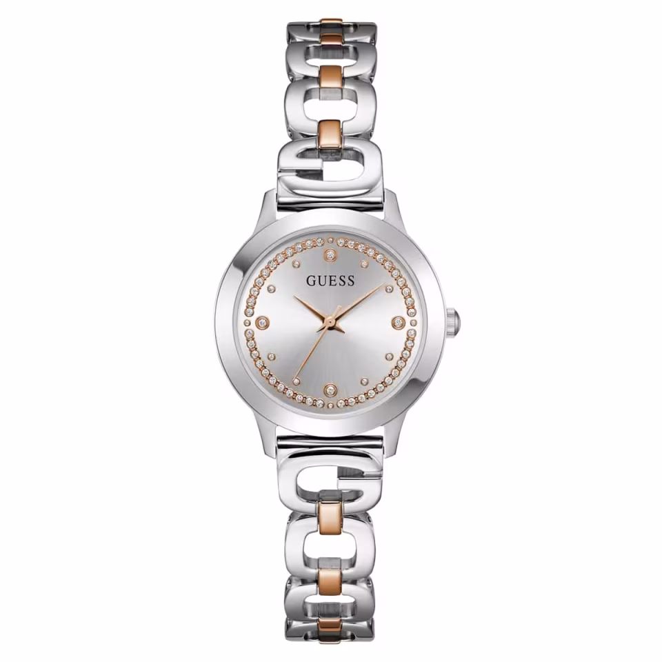 Guess GUU1457L5M Kadın Kol Saati