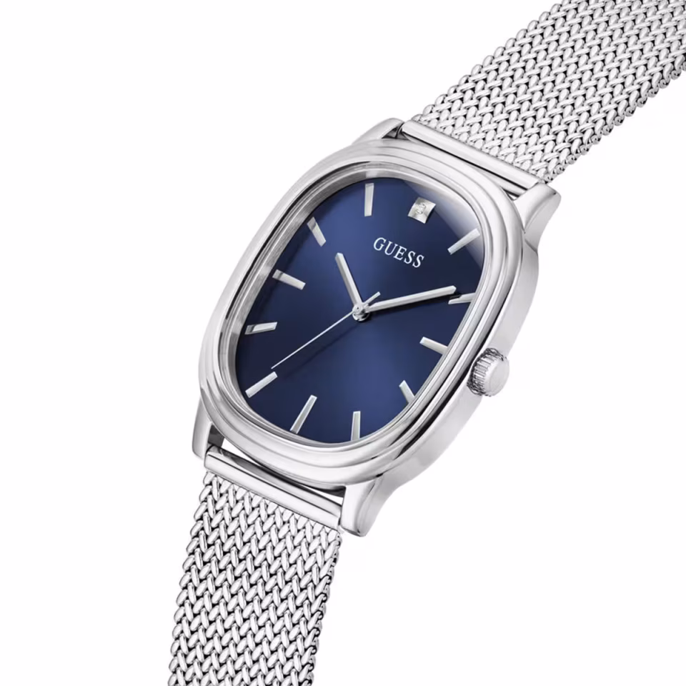 Guess GUGW1124G1