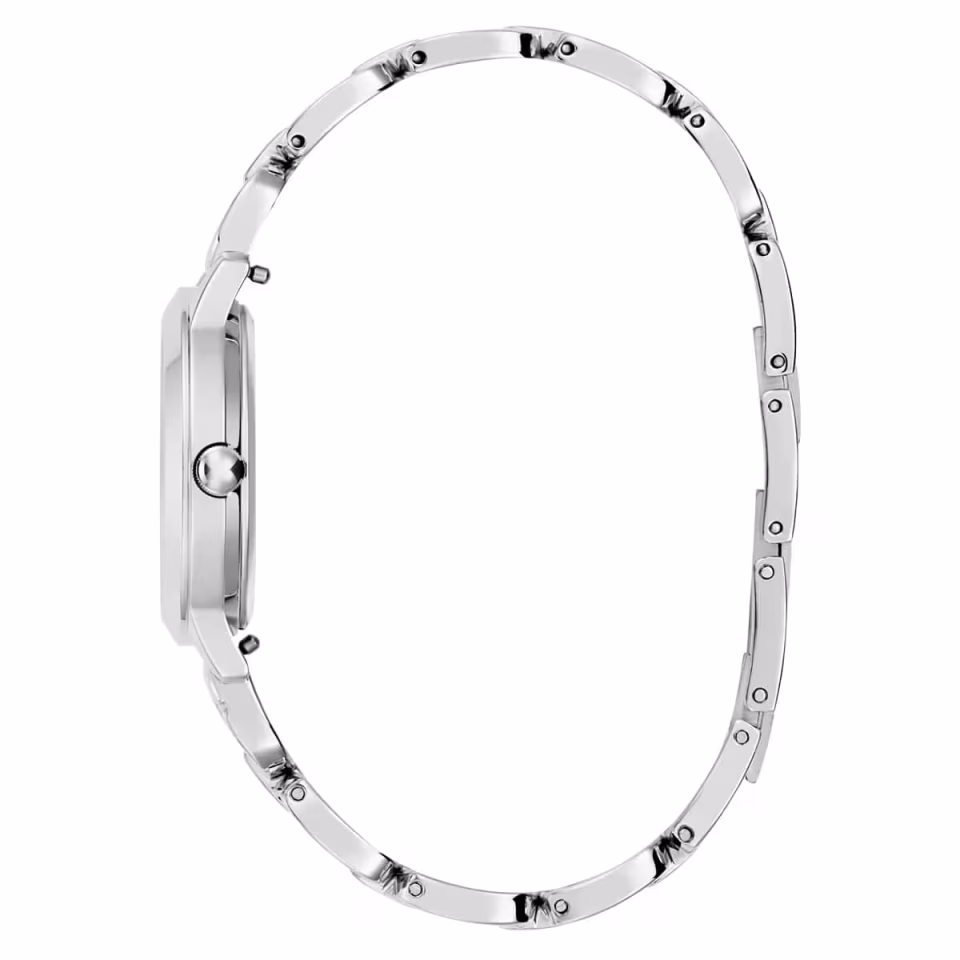 Guess GUU1457L5M Kadın Kol Saati