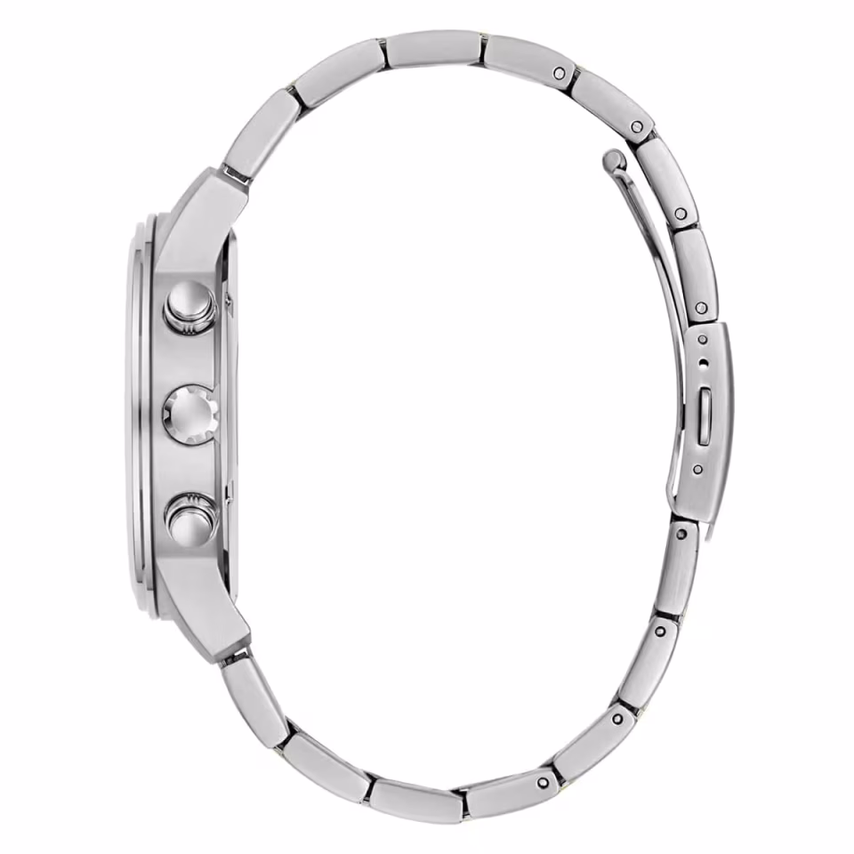 Guess GUGW1006G4 Erkek Kol Saati