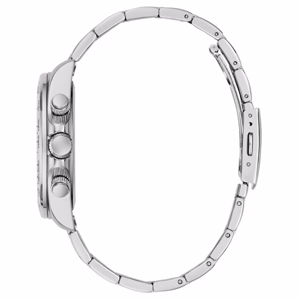Guess GUGW1058G8