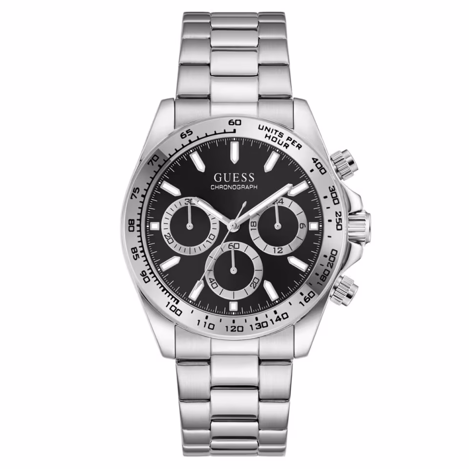 Guess GUGW1058G8