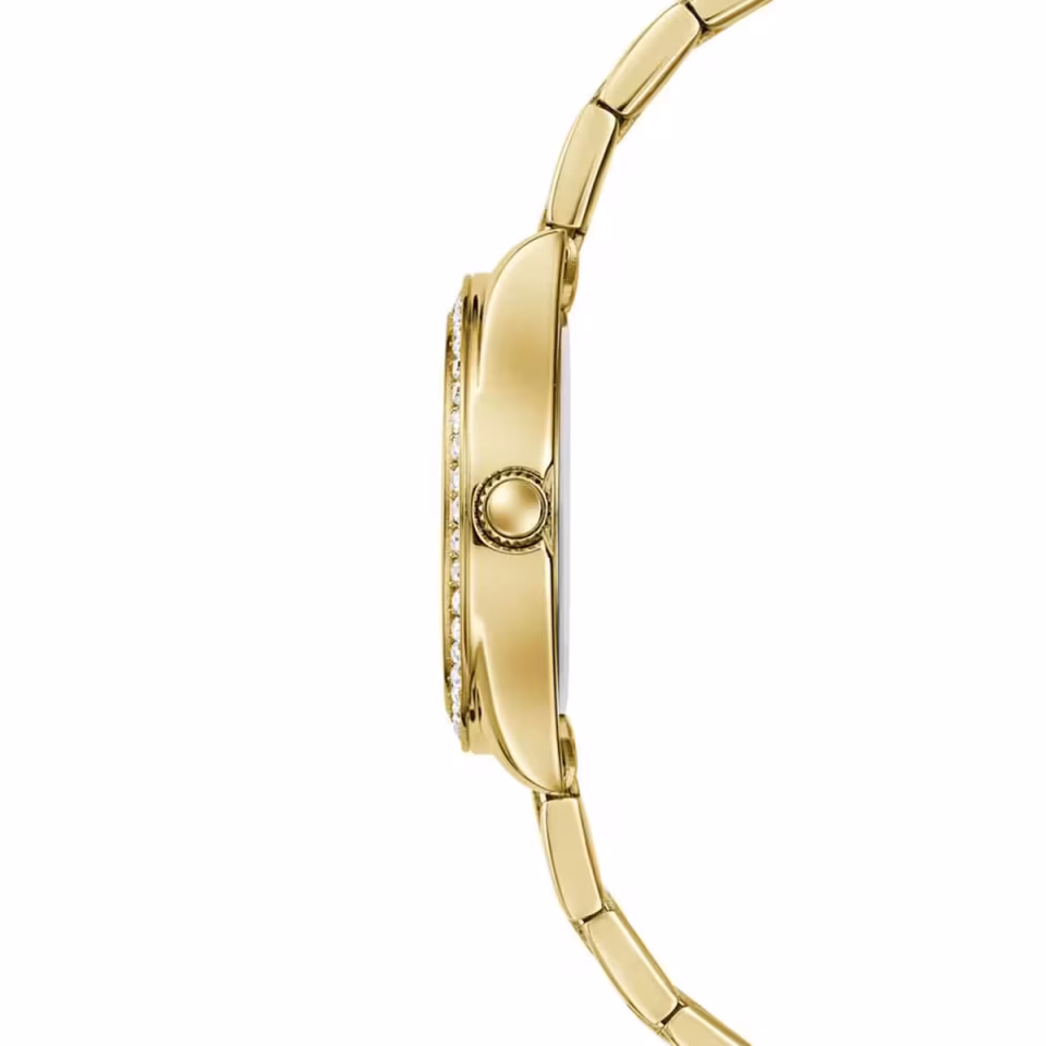 Guess GUGW0841L7 Kadın Kol Saati