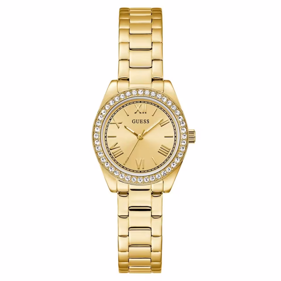 Guess GUGW0841L7 Kadın Kol Saati