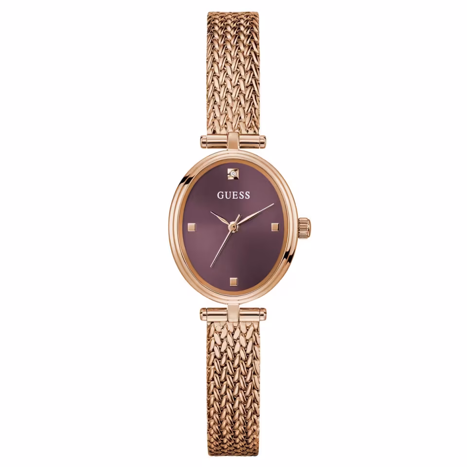 Guess GUGW0935L3