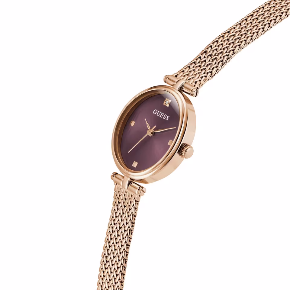 Guess GUGW0935L3