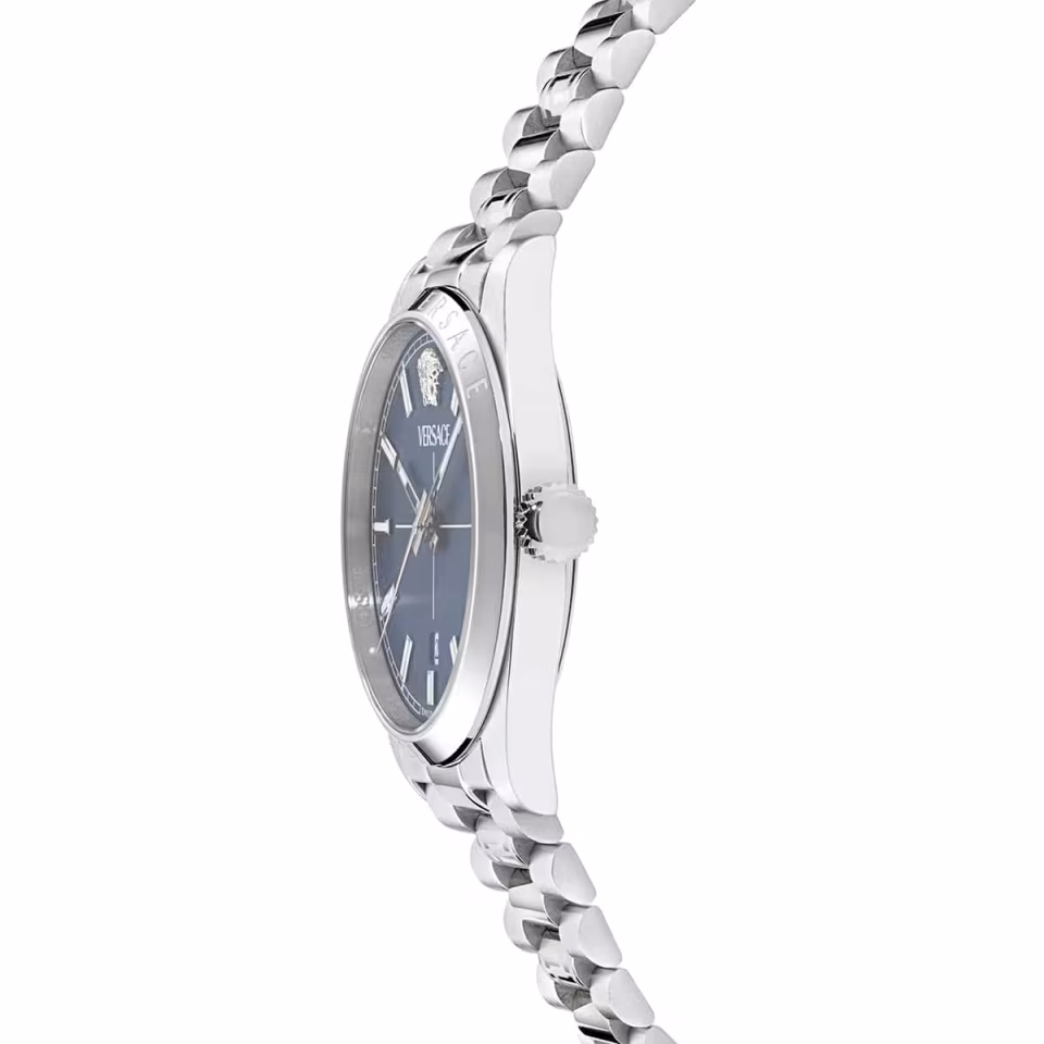 Versace VRSCVE0G00325 Kol Saati