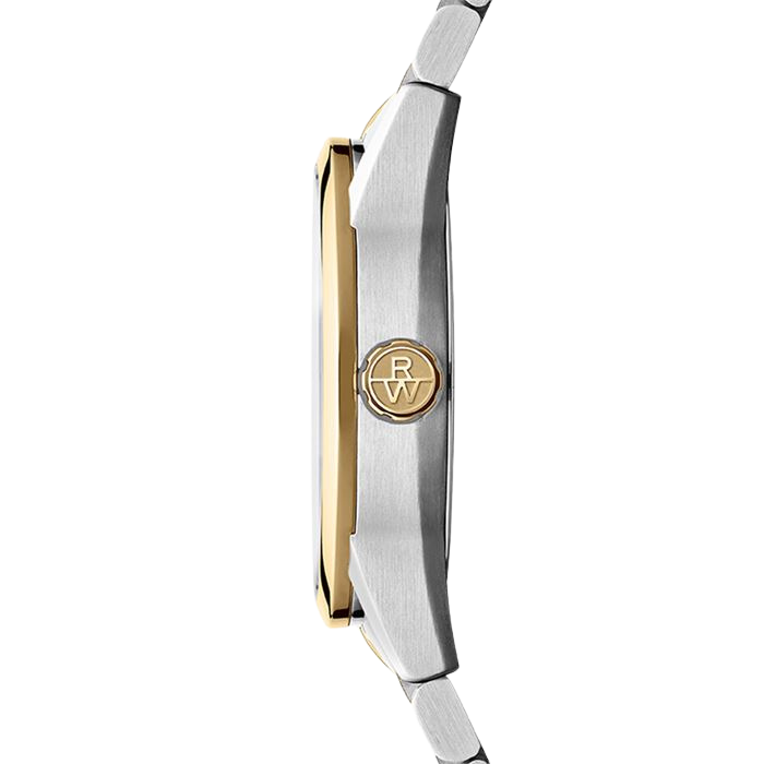 Raymond Weil Freelancer RW2771STP50051 Erkek Kol Saati