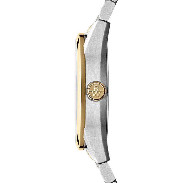 Raymond Weil Freelancer RW2771STP50051 Erkek Kol Saati