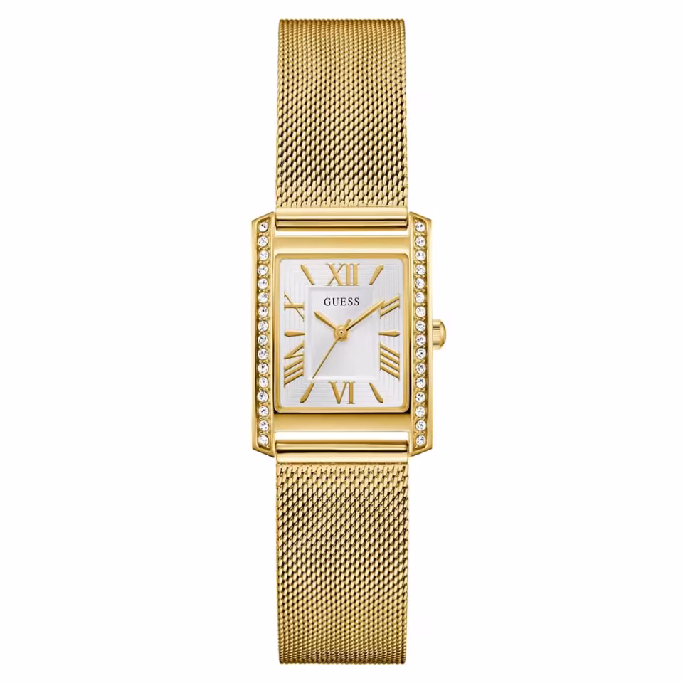 Guess GUGW0997L2 Kadın Kol Saati