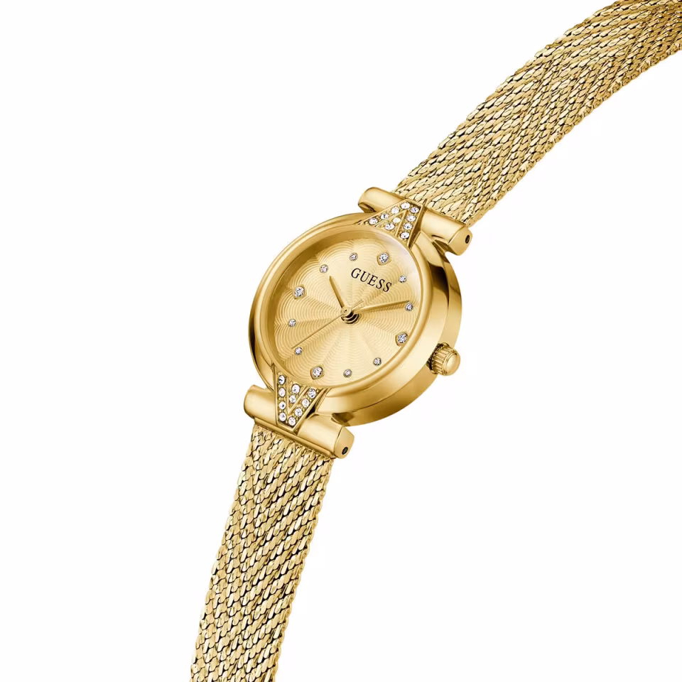 Guess GUGW1086L7