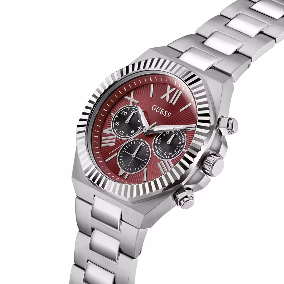 Guess GUGW0703G7