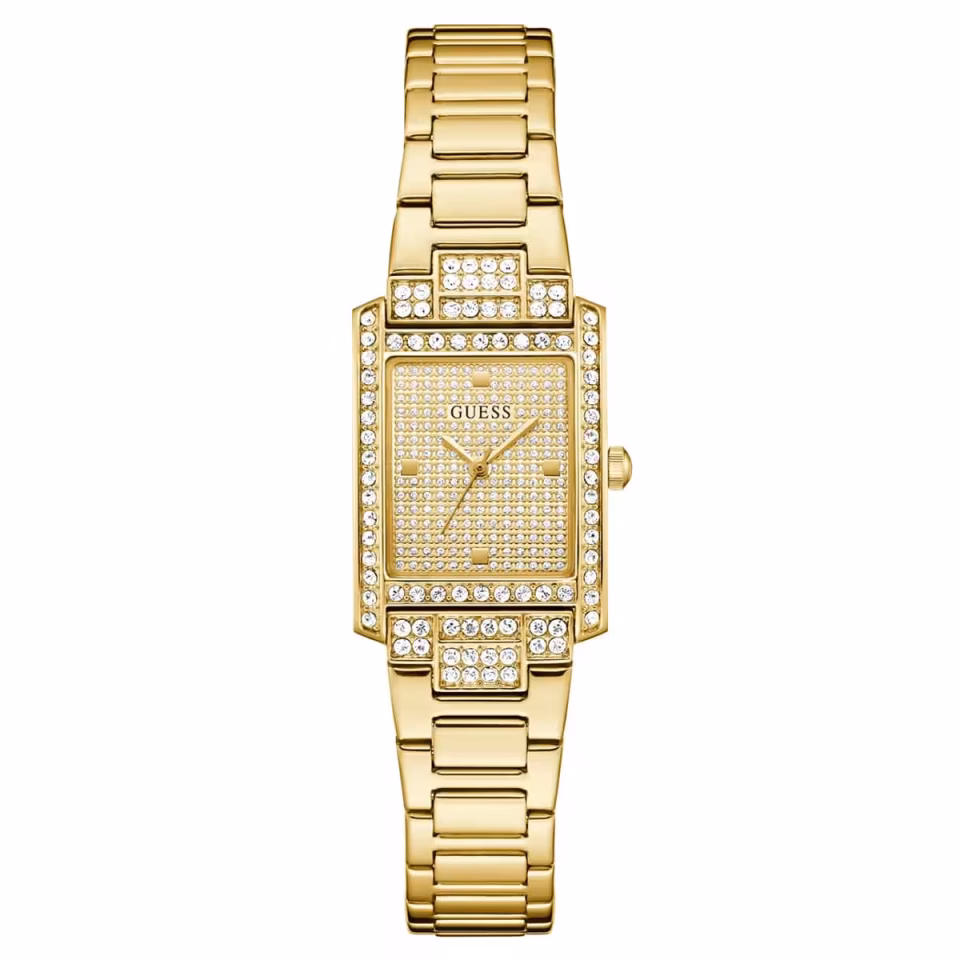 Guess GUGW0995L2 Kadın Kol Saati