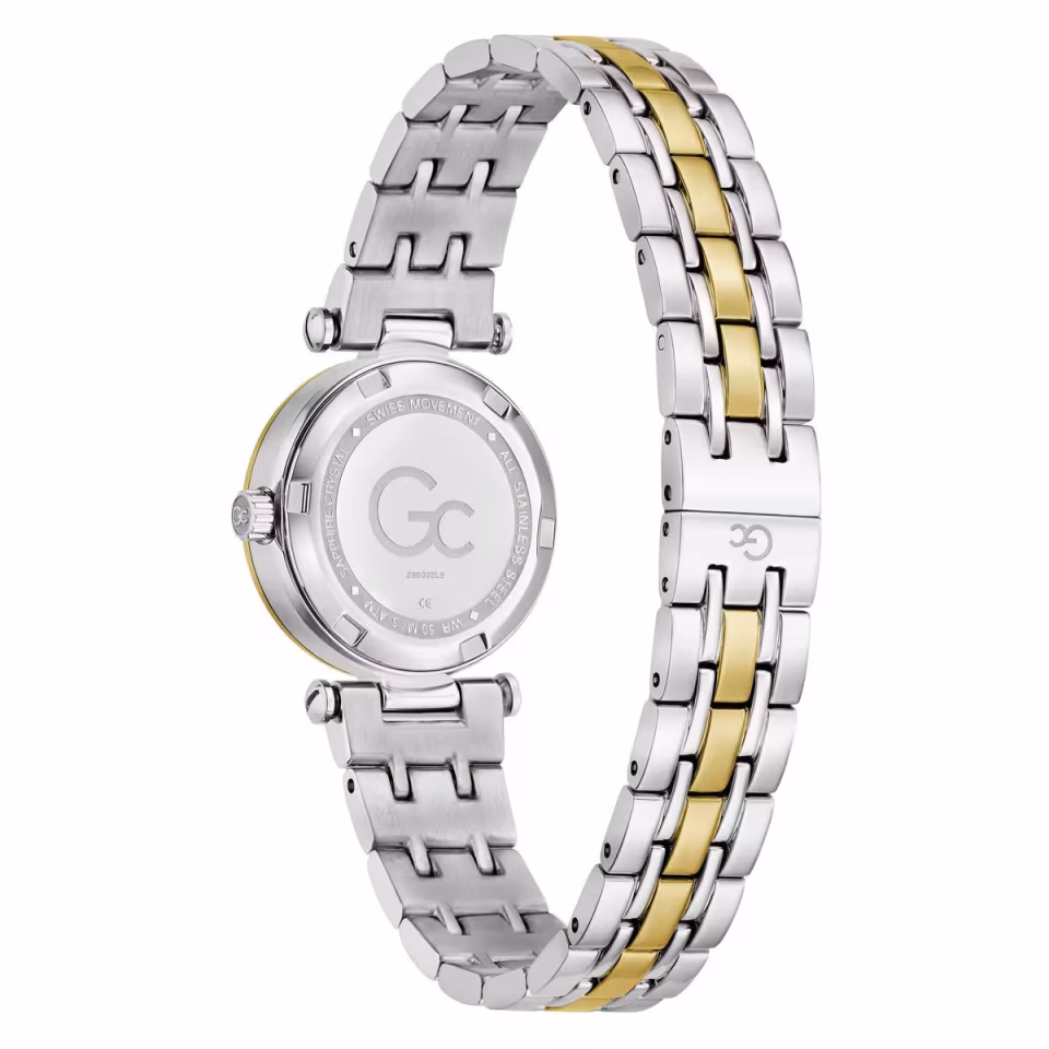 Gc GCZ86002L9