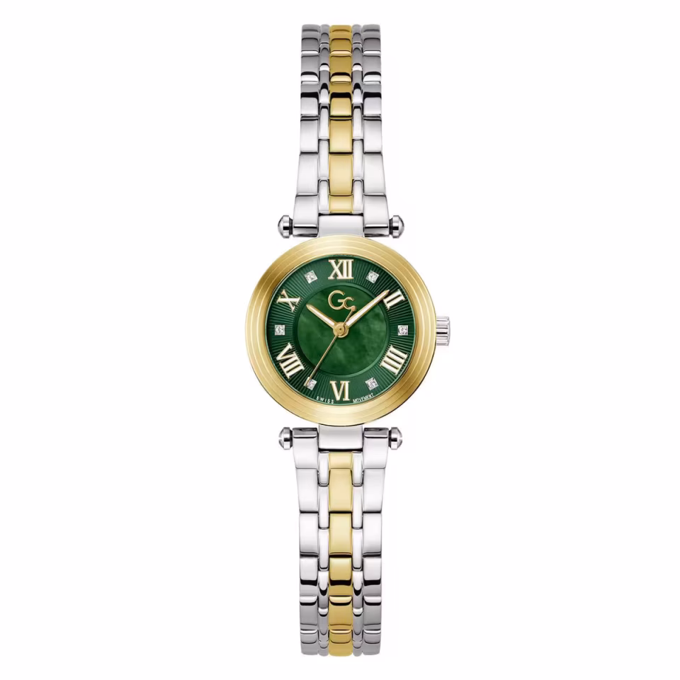 Gc GCZ86002L9