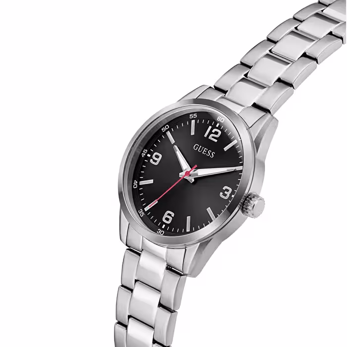 Guess GUGW0965G1 Erkek Kol Saati