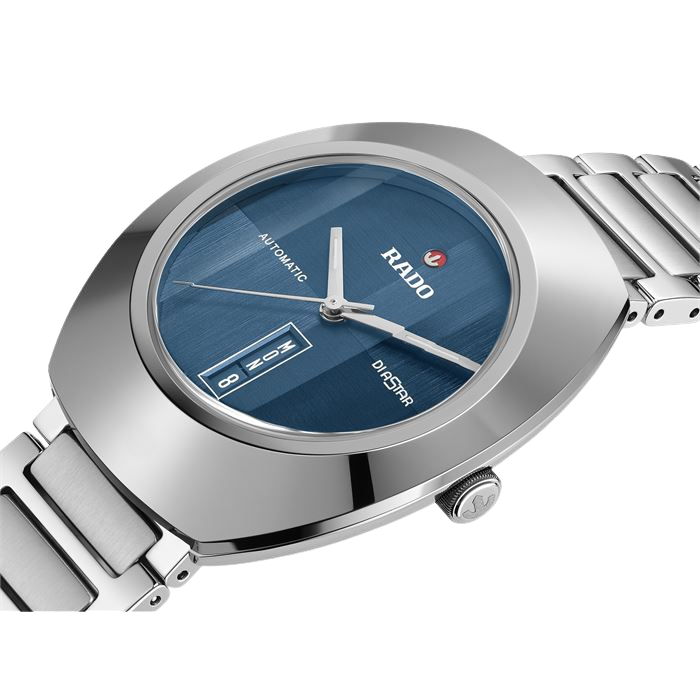 Rado DiaStar Original R12160213 Kol Saati