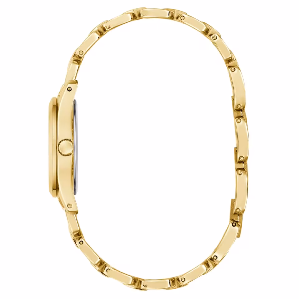 Guess GUGW0927L2 Kadın Kol Saati