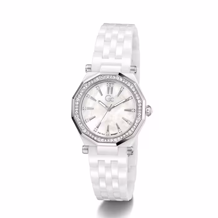 Gc GCZ59003L1 Kadın Kol Saati