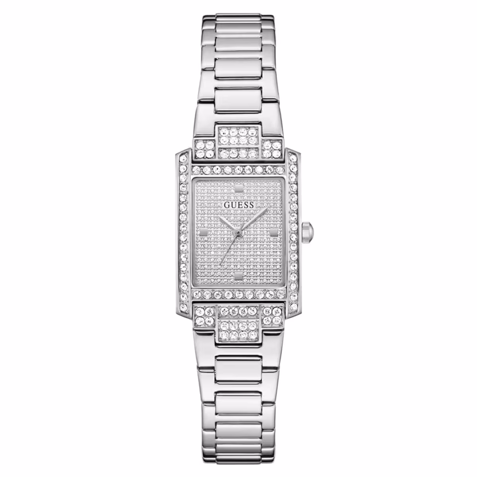 Guess GUGW0995L1 Kadın Kol Saati
