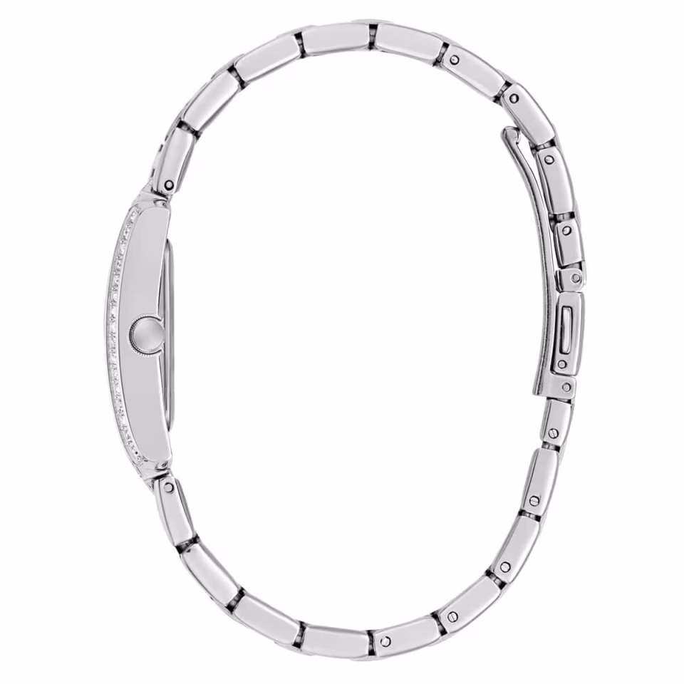 Guess GUGW0995L1 Kadın Kol Saati